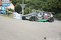 VBS_0352 - Rally Nazionale Il Grappolo 2025 - Gara